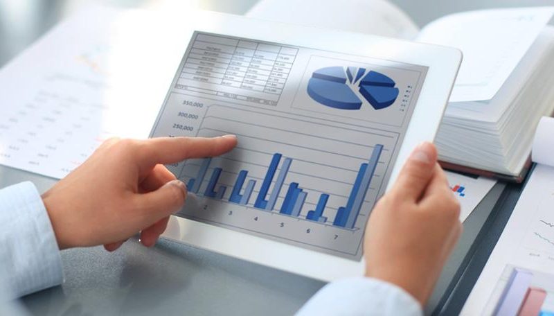asset-management-software