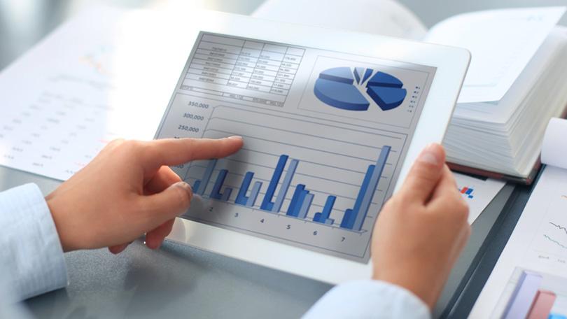 asset-management-software