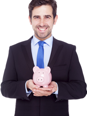 piggy-people