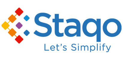 Staqo-Logo
