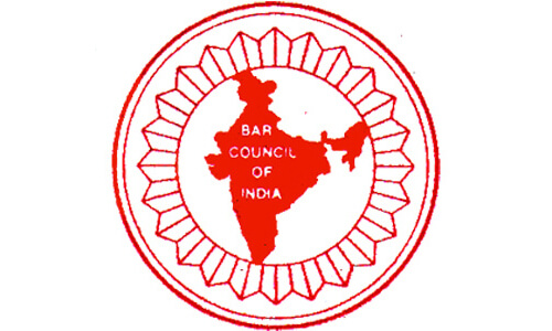 bar-council-of-india