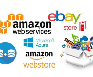 enterprise-e-commerce