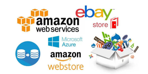 enterprise-e-commerce