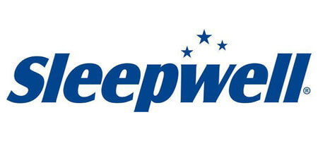sleepwell_logo