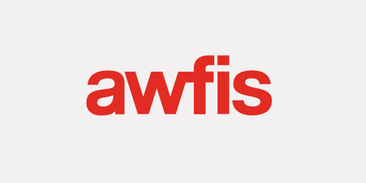 awfis-logo